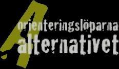 Motion till Svenska Orienteringsförbundet 2013-11-01 Standardisering av stoppdatum för anmälan Bakgrund I dagsläget kan villkoren för stoppdatum för anmälan variera stort från en tävling till en