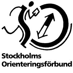 2013-10-30 Till Svenska Orienteringsförbundet Veteranmästerskap i Nattorientering Stockholms Orienteringsförbund föreslår att Veteranmästerskapen utökas med att också innehålla en Nattävling över