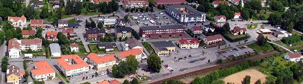 Inledning Bllebygd är en av många kmmuner i Västra Götaland sm har undersktt på bstäder. Bstadsförsörjningsprgrammet visar kmmunens mål för bstadsbyggandet ch hur kmmunen ska nå uppsatta mål.