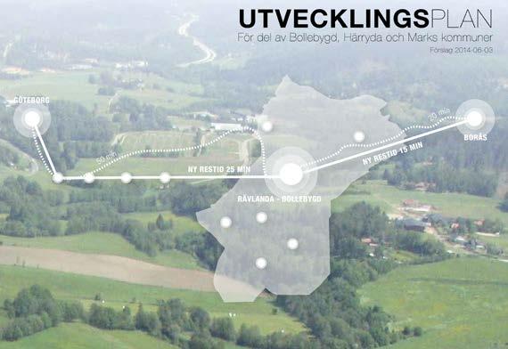 Kmmunens mål ch underlag för bstadsbyggande ch utveckling av bstadsbeståndet Bstadsförsörjningsprgrammet ska svara mt antagna mål ch inriktningsdkument sm har bä-ring på bstadsförsörjningen.