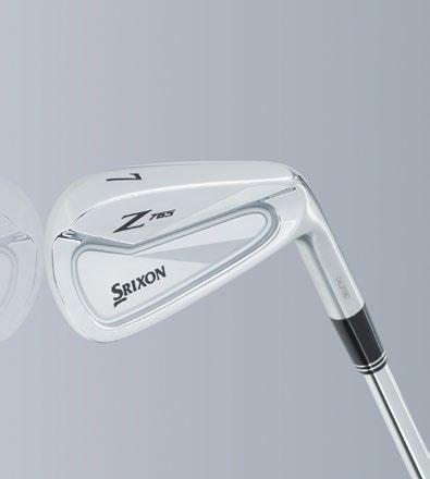 srixon z765 sex klubbor : 8 400 kronor omdöme Det kan vara svårt att förbättra den svårdefinierade egenskapen som är känsla.