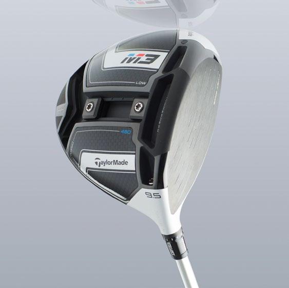 drivers : hot list cobra king f8/f8+ 4 000 kronor ½ ½ ½ omdöme Alla med en blyertspenna kan designa en driver.