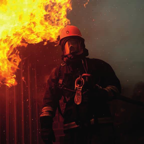sbsc.se Svensk Brand- och
