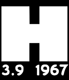 Insidan Våga något nytt I oktober 1955 hade vi folkomröstning i Sverige. Det gällde om vi skulle köra på höger eller vänster sida av vägen.