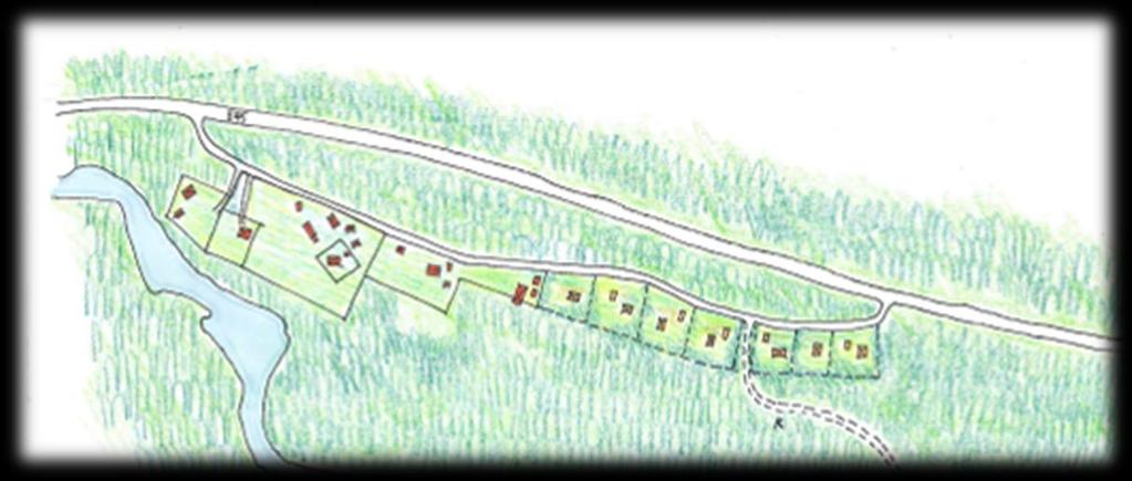 ÅF GEOTEKNIK NORD MUR 1 (8) Handläggare Frida Granström Tel +46 10 505 10 44 Mobil +46 72 45 300 62 frida.granstrom@afconsult.