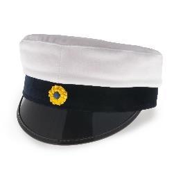 Trotskij fixar kläder till
