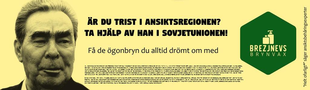 Och kan du inte få nog?