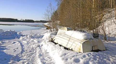 Vill Du veta mer om vår förening? På vår hemsida www.sprfavd20.se finner Du alltid det senaste.