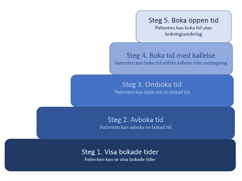 1 Dokumenthistorik Version Beskrivning Ansvarig Datum P1.