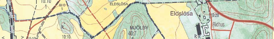 508000 508800 Mjölby 152:2