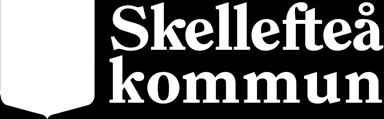 grundskolnämnden Dokumentansvarig Stabschef, skol- och kulturkontoret