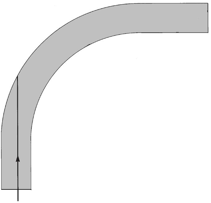 Uppgift Fiberoptik Fy Spektrum s.140-141 1. När inträffar totalreflektion i glas? 2. Förklara hur en optisk fiber är konstruerad (tillverkad). 3.