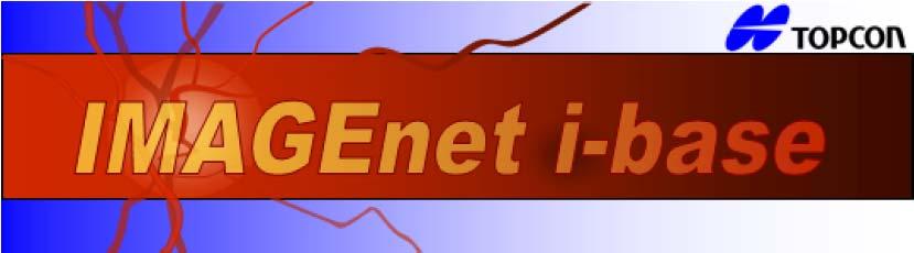 IMAGEnet i-base ANVÄNDARHANDBOK Denna handbok är baserad på i-base advanced.