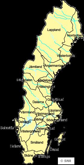 Pilot Start 5/2/2018 på sex sjukhus 12 månader 10 fullständiga DCD-processer Utvärdering slutet av 2019