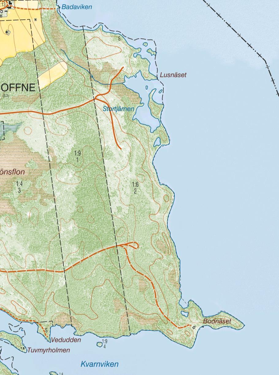 Dnr Plan 2014.