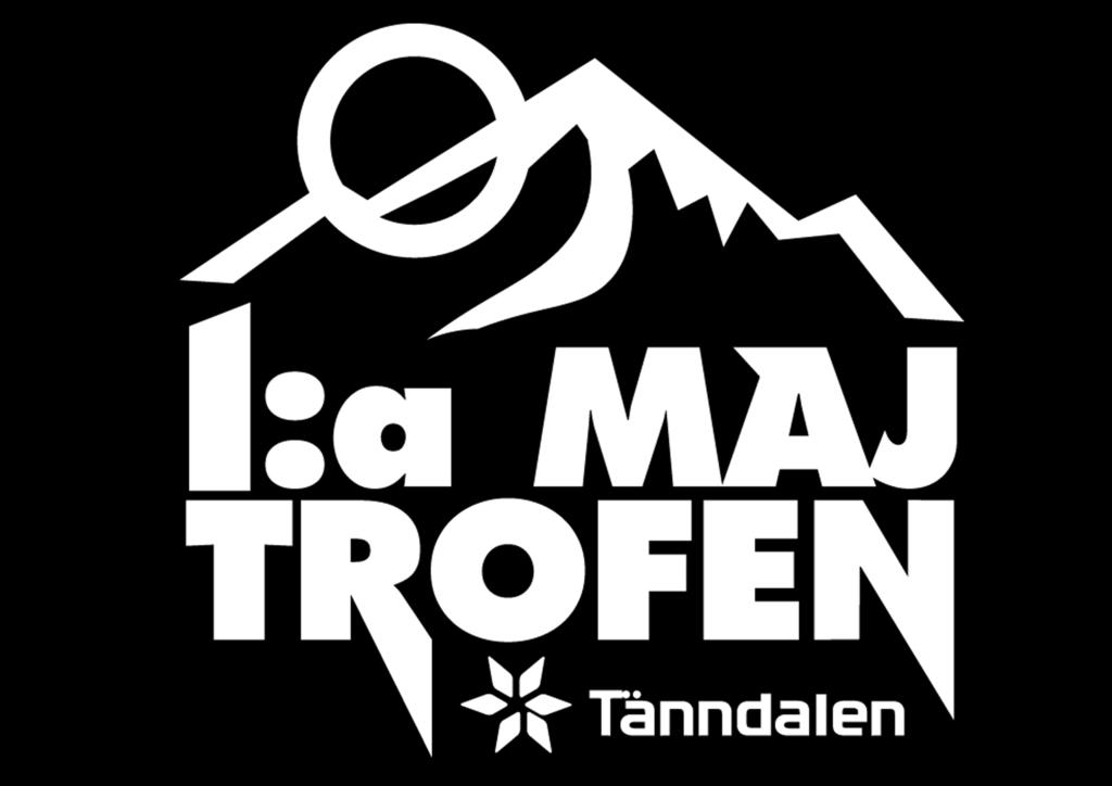 com), U12, U14 Söndag 29 april skicrosstävling för U8, U10, U12, U14, U16 och klass -17 (FIS) Måndag 30 april parallellslalom tidskval U16, DH 17- och veteraner, DH 30 DH 80- (se Tävlingskalendern