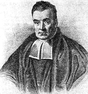 Bayesiansk statistik från Bayes sats Engelsk matematiker, statistiker och (presbyteriansk) präst Thomas Bayes formulerade ett specikt fall av en sats som år 1763 generaliserades och publicerades av