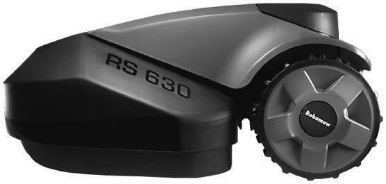 declares under sole responsibility that the products identified above conform to the Directives below: - Machinery Directive 2006/42/EC Standards referenced: EN ISO 12100:2010.