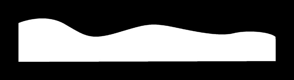 Robomow S Modeller Om du har Delzon(er): Skrolla för att välja symbolen. Tryck. 3.