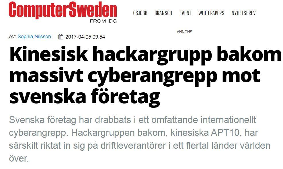 alternativt