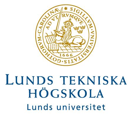 Självvärdering