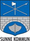 Kvalitetsanalys