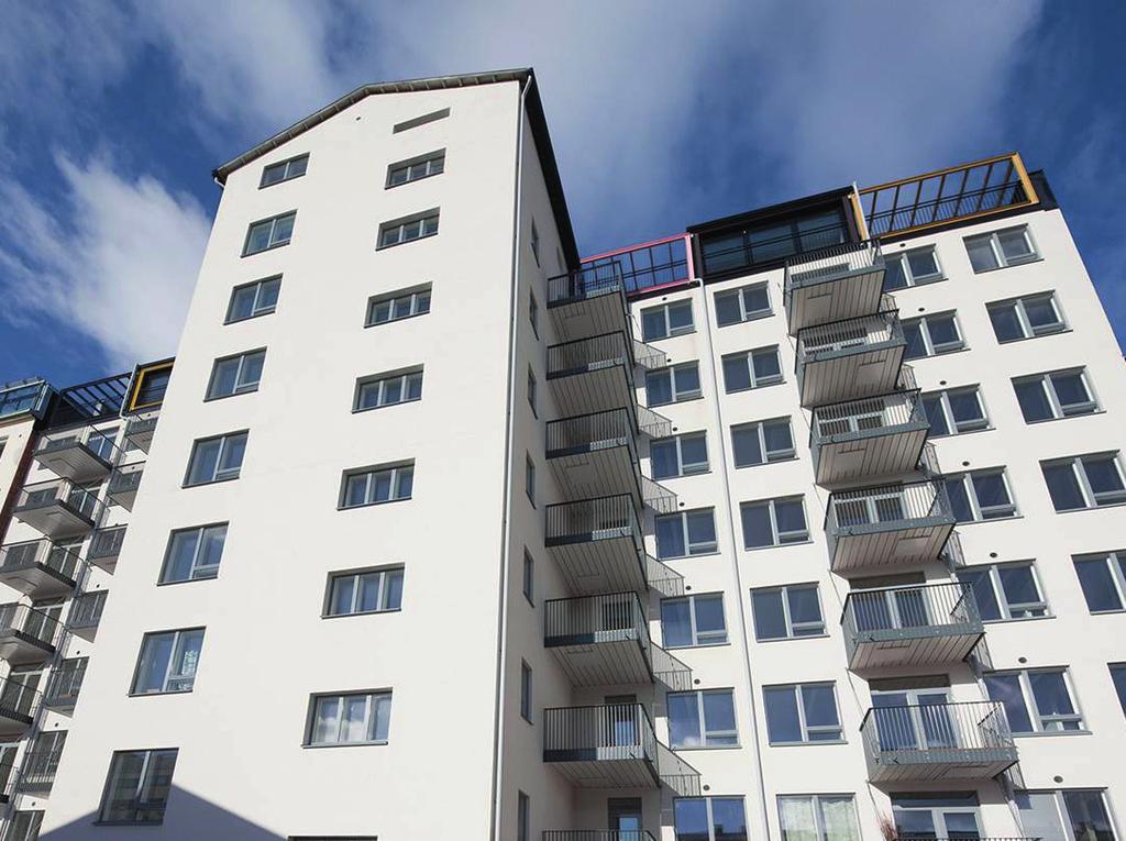 5 a. Taket mot gatan På takytorna mot gatan kan öppnas nya gatlyktor i enlighet med villkoren och zonindelningen på vindskartan.