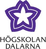 Dnr HDa 1.