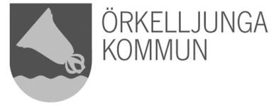 outlook\inj4pm2e\ks 2017 35 styrdokumentshierarki.docx Örkelljunga kommun Postadress Kommunledningsförvaltningen 286 80 Örkelljunga Webbplats www.