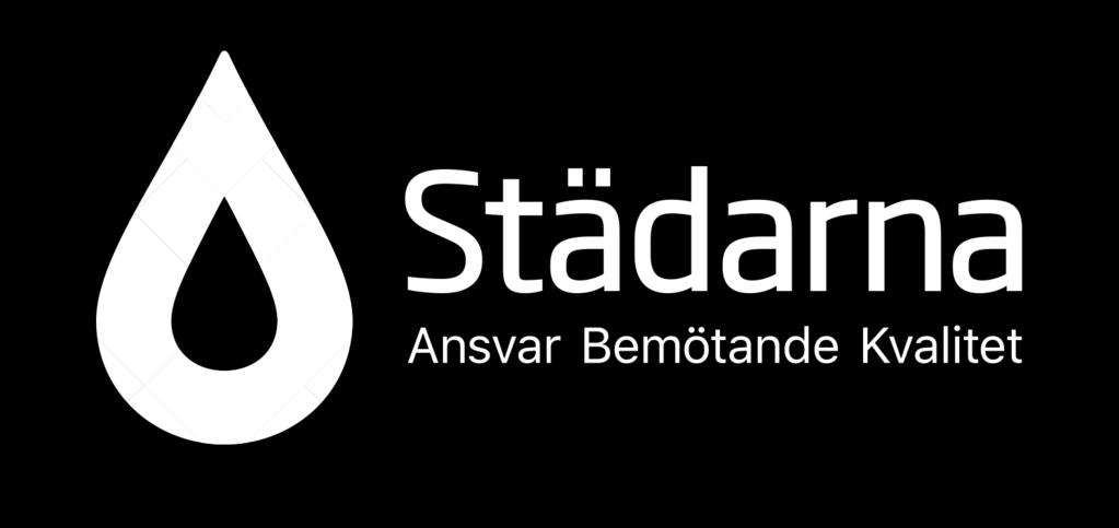 Bokning Med bokning avses per telefon eller e-post av Kunden godkänt förslag på tid för Tjänstens utförande. Bokning är bindande och kan endast ändras som beskrivet i p. 2.