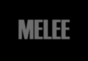 Vanligtvis är det bara för roliga och lekfulla tävlingar, men på "Cosplay Melee" kan den perfekta kostymen vara värd $ 10 000 för en cosplayer.