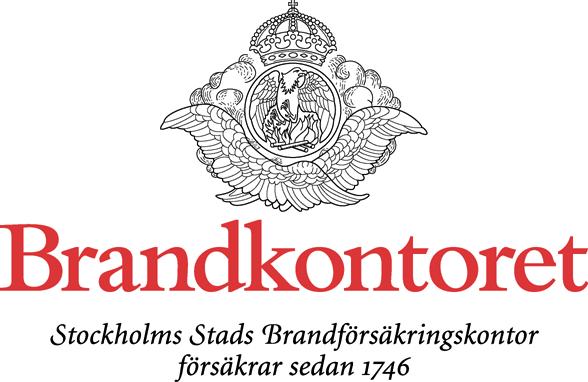 Bolagsordning för Stadfäst av Finansinspektionen den xx månad 2006 Stockholms