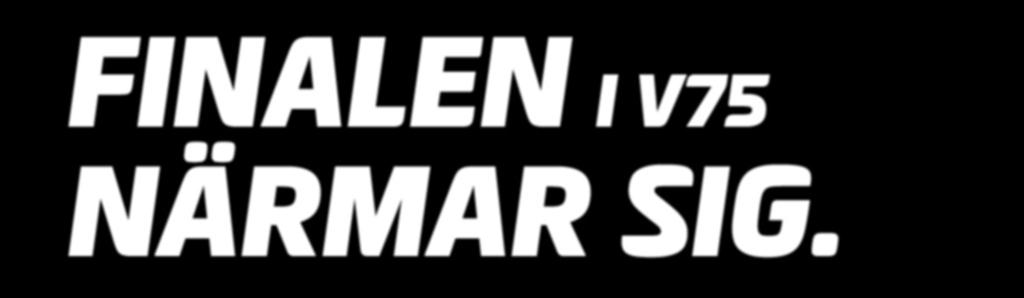 du kan fortfarande ta hem