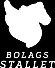 FYA HÄSTA FÖ. K EXKL MOMS PE Å.