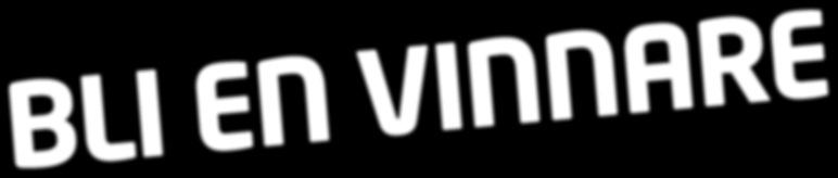 Falsig Bo Fiore hristian lä Goop Björn Grannd Joakim lä Halme Hna lä Heiskan Veijo Ingves Peter lä Jepson arl Johan Jinesjö Jonna lä Jl Jeppe Juul Ste Jörgs Birger Kihlström Örjan Kjaer e Kolgjini