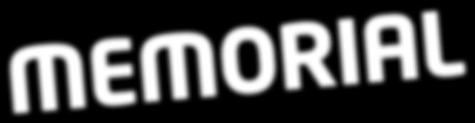 .. norske sulk