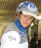 Start :0 ODDS TVILLING LOPP Bankod 0 Securitas // Oktoerstayern -åriga och äldre 0.00 -.00.000 kr. 0 m. Tillägg 0 m vid vunna.00 kr, 0 m vid 0.00 kr. Pris:.000-.