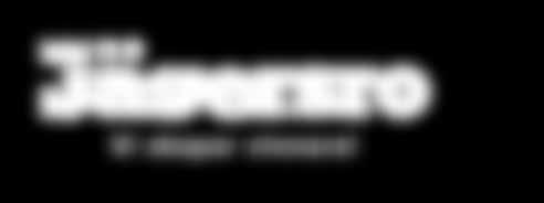 e Pastor Steph - : --0,0a : --,0a 0 Tot: -- Skiere e Backstreet Guy Untersteiner J Å / - / 0 0, a x x 0 0 Uppf: Prestera International AB, Lund Untersteiner J J / - 0/ 0, a x x 0 Äg: Stall an Lane