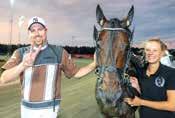 Start : LOPP Bankod 0 ODDS TVILLING.L. Müllers Memorial 0 (Gr II Int) // Gulddivision, Försök i Meeting -åriga och äldre lägst 00.00 kr. 0 m. Autostart. Pris: 00.000-0