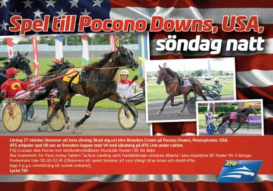 Start :0 LOPP Bankod 0 ODDS TVILLING -åriga och äldre.00 -.000 kr. 0 m. Autostart. Pris: 0.000-0.000-.000-.00-.000-(.00)- (.00) kr.
