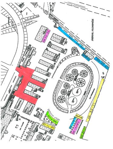Behöver du hjälp så når du stallacksvärdarna på 0-. INFOMATIONEN Finns i örjan av pulikhall. INFOMATE PAKEING PÅ STALLBAKEN Infomaterna är placerade i pulikhall.