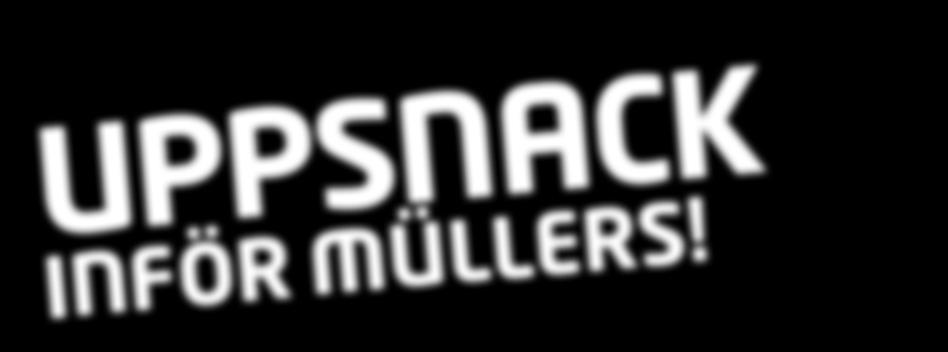 00 på nilla.tomelius@jagersro.travsport.se eller 00-0. Hästägarkort: Endast hästägarkort utfärdade av Skånska Travsällskapet gäller som tré.