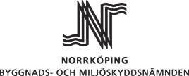 SEKRETERARENS HANDBOK - PROTOKOLL C.2.2 Paragrafsidorna SAMMANTRÄDESPROTOKOLL 2015-02-21 Formatmall NKN Standardrubriker i beslutsärenden.