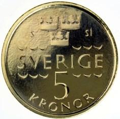 00) Entré: 395 kronor Boka biljett