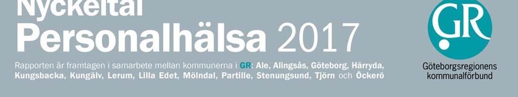 6,9 4 4 4 Mölndal 7,7 8,4 8,8 6,2 Stenungsund 8,0 8,4 8,9 5,8 Härryda 7,7 8,4 8,6 7,0 Partille 7,2 2 8,9 2