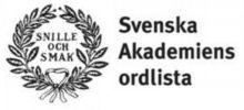 Programvaruutvecklingsprojekt har frekvent misslyckats sedan 60-talet