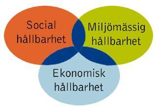 98, ON 2018-12-18 08:30 / Bilaga: <Tjänsteskrivelse VOF 2018-12-03> TJÄNSTESKRIVELSE 5 2018-12-03 Diarienr 01894-2018 Kostnader för uppförandet Bifogad kalkyl ( Följebrev kostnadsbedömning ) bygger
