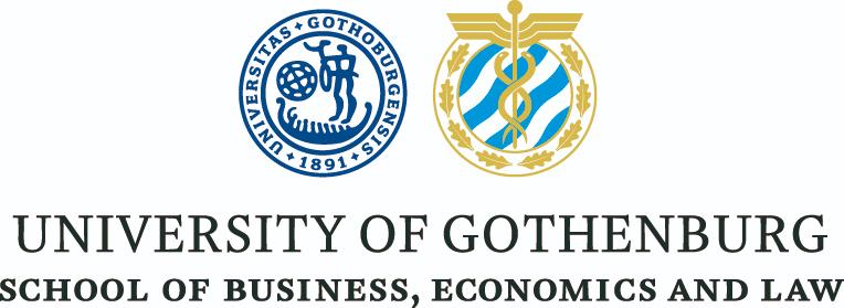 edskrivning av goodwill - dåliga nyheter för aktieägare?