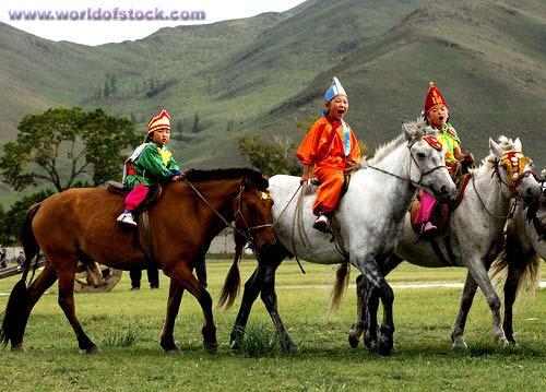 Outcrossing Old breeds Large population Crossbreeds