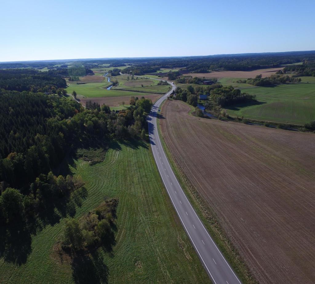 Vårgårda och Essunga kommuner, Västra